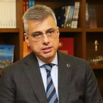 e nabız e nabiz nabız e-nabız Sağlık Bakanı Kemal Memişoğlu