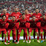izlanda türkiye maçı ertelendi mi milli maç ertelendi mi turkiye izlanda maci ne zaman türkiye izlanda maçı hangi kanalda izlanda turkiye uefa