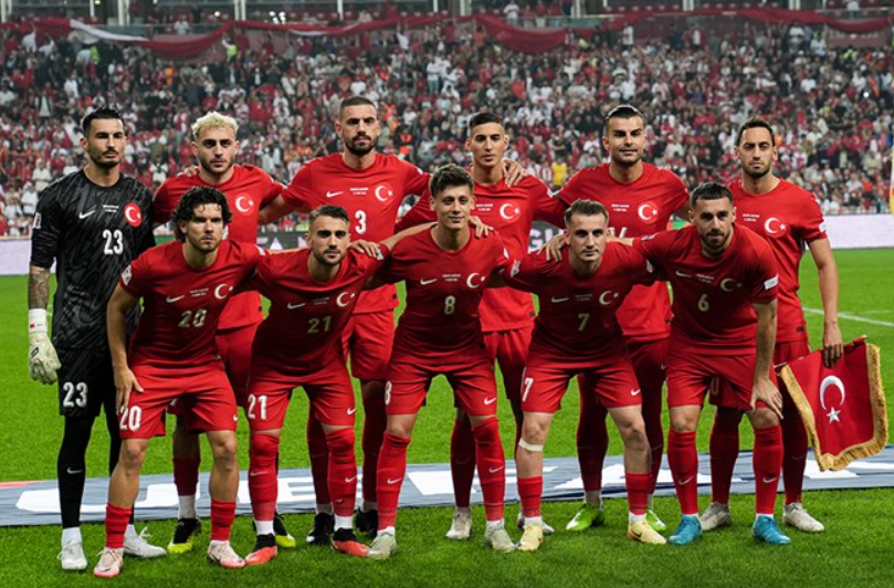 izlanda türkiye maçı ertelendi mi milli maç ertelendi mi turkiye izlanda maci ne zaman türkiye izlanda maçı hangi kanalda izlanda turkiye uefa