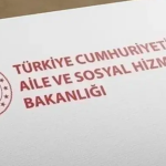 aile sosyal hizmetler bakanlığı personel alımı aile sosyal hizmetler bakanlığı aile ve sosyal hizmetler bakanlığı 2390 personel alımı aile bakanlığı 2390 personel alımı aile sosyal hizmetler bakanlığı personel alımı 2024