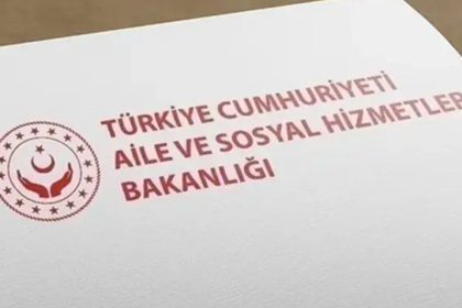 aile sosyal hizmetler bakanlığı personel alımı aile sosyal hizmetler bakanlığı aile ve sosyal hizmetler bakanlığı 2390 personel alımı aile bakanlığı 2390 personel alımı aile sosyal hizmetler bakanlığı personel alımı 2024