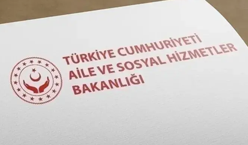 aile sosyal hizmetler bakanlığı personel alımı aile sosyal hizmetler bakanlığı aile ve sosyal hizmetler bakanlığı 2390 personel alımı aile bakanlığı 2390 personel alımı aile sosyal hizmetler bakanlığı personel alımı 2024