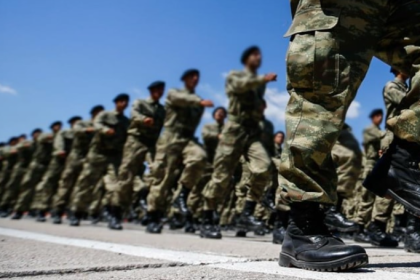 askerlik yerleri ne zaman belli olacak, msb askerlik yerleri sorgulama, 2025 kasım celbi, askerlik yerleri, askerlik durum yerleri