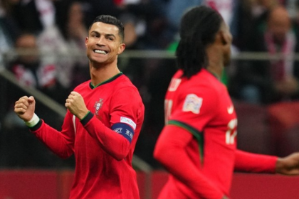 İskoçya Portekiz maçı İskoçya Portekiz İskoçya Portekiz hangi kanalda İskoçya Portekiz ne zaman İskoçya Portekiz maçı saat kaçta