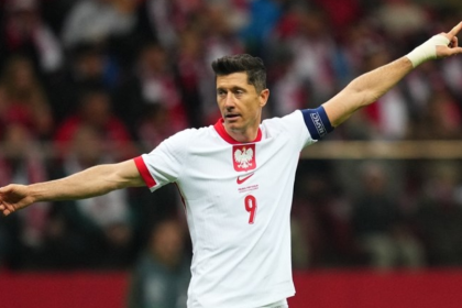 Polonya Hırvatistan maçı Polonya Hırvatistan Polonya Hırvatistan hangi kanalda Polonya Hırvatistan ne zaman Polonya Hırvatistan maçı saat kaçta