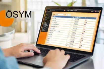 tus yerleştirme sonuçları 2024 tus 2. dönem yerleştirme sonuçları ösym tus yerleştirme sonuçları tus yerleştirme sonuçları 2024 tus 2. dönem yerleştirme sonuçları