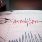kütahya deprem kutahya kütahya deprem son dakika simav deprem kütahya'da deprem