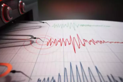 kütahya deprem kutahya kütahya deprem son dakika simav deprem kütahya'da deprem