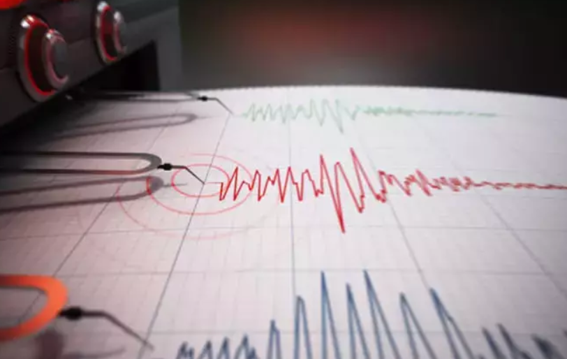 kütahya deprem kutahya kütahya deprem son dakika simav deprem kütahya'da deprem