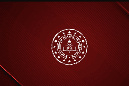 norm fazlası atama, norm fazlası atama sonuçları ne zaman açıklanacak 2026, norm fazlası atama takvimi, personel meb atama, norm fazlası atama 2026