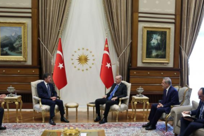 neçirvan barzani barzani neçirvan barzani kimdir barzani kimdir neçirvan barzani recep tayyip erdoğan