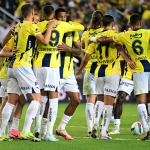 Samsunspor Fenerbahçe maçı, Samsunspor Fenerbahçe, Samsunspor Fenerbahçe hangi kanalda, Samsunspor Fenerbahçe ne zaman, Samsunspor Fenerbahçe maçı saat kaçta
