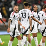 Beşiktaş Konyaspor maçı, Beşiktaş Konyaspor, Beşiktaş Konyaspor hangi kanalda, Beşiktaş Konyaspor ne zaman, Beşiktaş Konyaspor maçı saat kaçta