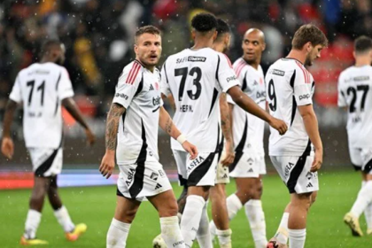 Beşiktaş Konyaspor maçı, Beşiktaş Konyaspor, Beşiktaş Konyaspor hangi kanalda, Beşiktaş Konyaspor ne zaman, Beşiktaş Konyaspor maçı saat kaçta