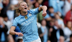 Wolverhampton Manchester City maçı, Wolverhampton Manchester City, Wolverhampton Manchester City hangi kanalda, Wolverhampton Manchester City ne zaman, Wolverhampton Manchester City maçı saat kaçta