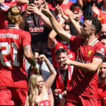 Liverpool Chelsea maçı, Liverpool Chelsea, Liverpool Chelsea hangi kanalda, Liverpool Chelsea ne zaman, Liverpool Chelsea maçı saat kaçta