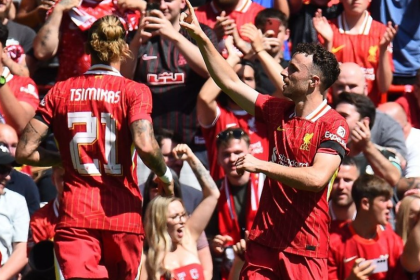 Liverpool Chelsea maçı, Liverpool Chelsea, Liverpool Chelsea hangi kanalda, Liverpool Chelsea ne zaman, Liverpool Chelsea maçı saat kaçta