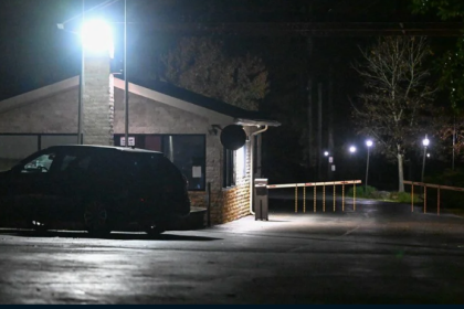 feto oldu mü feto ölmüş mü hakan şükür fethullah gülen öldü mü son dakika feto kaç yaşında