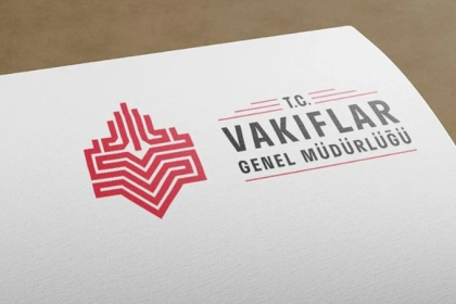 vakıflar genel müdürlüğü burs vgm bursu vakıflar genel müdürlüğü burs başvurusu vakıflar genel müdürlüğü burs sonuçları vakıflar genel müdürlüğü