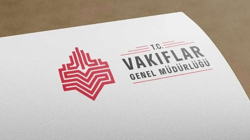vakıflar genel müdürlüğü burs vgm bursu vakıflar genel müdürlüğü burs başvurusu vakıflar genel müdürlüğü burs sonuçları vakıflar genel müdürlüğü