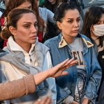 dilan polat, dilan polat sıla doğu, sıla doğu, dilan polat gözaltı, dilan polat sıla doğu gözaltı