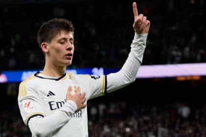 arda güler arda güler juventus juventus x juventus twitter juventus arda güler