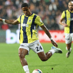 jayden oosterwolde oosterwolde sakatlık oosterwolde oosterwolde cengiz ünder Fenerbahçe sakatlık