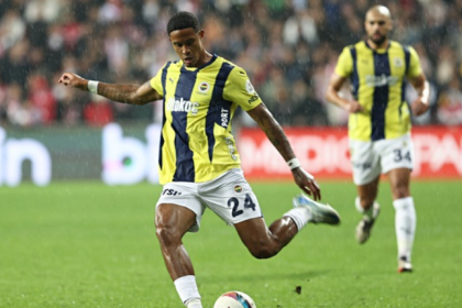 jayden oosterwolde oosterwolde sakatlık oosterwolde oosterwolde cengiz ünder Fenerbahçe sakatlık