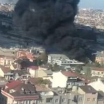 son dakika istanbul yangın yangın son dakika İstanbul son dakika yangın son dakika İstanbul gaziosmanpaşa yangın