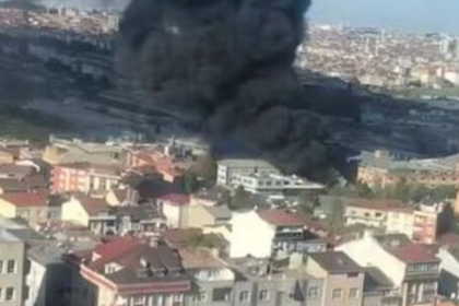 son dakika istanbul yangın yangın son dakika İstanbul son dakika yangın son dakika İstanbul gaziosmanpaşa yangın