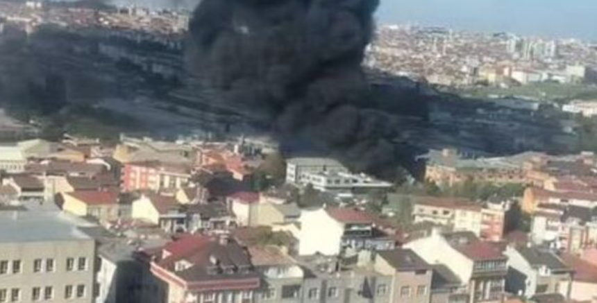 son dakika istanbul yangın yangın son dakika İstanbul son dakika yangın son dakika İstanbul gaziosmanpaşa yangın