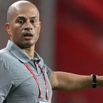 alex de souza alex de souza Antalyaspor Antalyaspor alex de souza kovulacak mı Antalyaspor alex