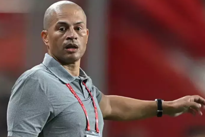 alex de souza alex de souza Antalyaspor Antalyaspor alex de souza kovulacak mı Antalyaspor alex