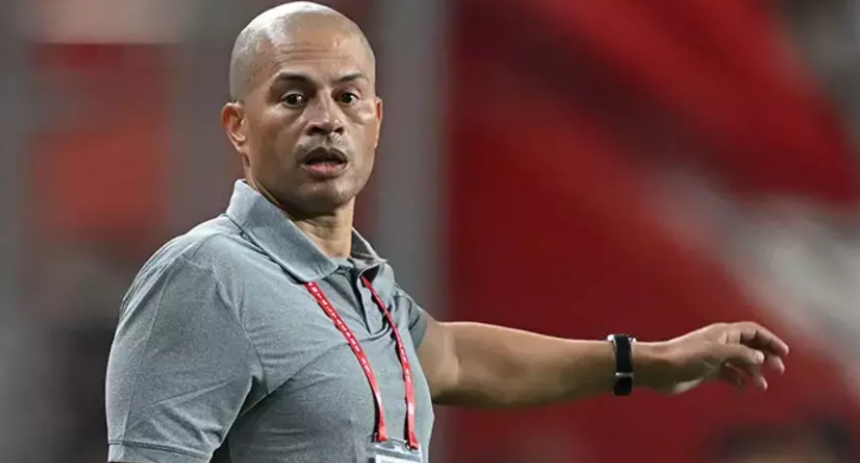 alex de souza alex de souza Antalyaspor Antalyaspor alex de souza kovulacak mı Antalyaspor alex