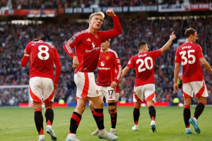 Fenerbahçe Manchester United maçı, uefa avrupa ligi, fenerbahçe maçları, fenerbahçe manchester united maç bileti, fenerbahçe manchester united