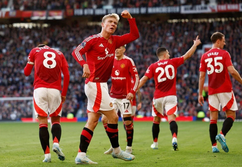 Fenerbahçe Manchester United maçı, uefa avrupa ligi, fenerbahçe maçları, fenerbahçe manchester united maç bileti, fenerbahçe manchester united