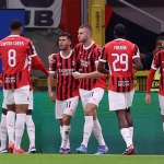 Milan Club Brugge maçı Milan Club Brugge Milan Club Brugge hangi kanalda Milan Club Brugge ne zaman Milan Club Brugge maçı saat kaçta
