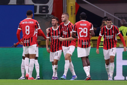 Milan Club Brugge maçı Milan Club Brugge Milan Club Brugge hangi kanalda Milan Club Brugge ne zaman Milan Club Brugge maçı saat kaçta