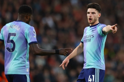 Arsenal Shakhtar Donetsk maçı Arsenal Shakhtar Donetsk Arsenal Shakhtar Donetsk hangi kanalda Arsenal Shakhtar Donetsk ne zaman Arsenal Shakhtar Donetsk maçı saat kaçta