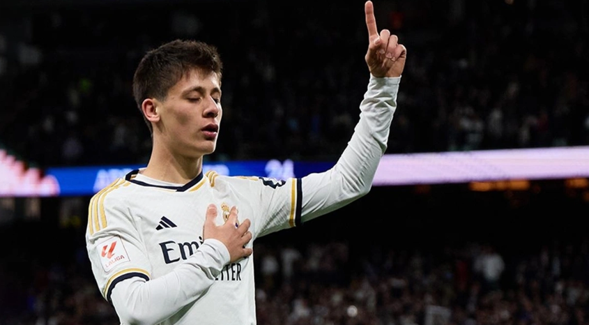 Real Madrid Borussia Dortmund maçıReal Madrid Borussia DortmundReal Madrid Borussia Dortmund hangi kanaldaReal Madrid Borussia Dortmund ne zamanReal Madrid Borussia Dortmund maçı saat kaçta