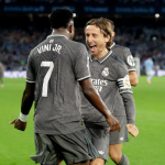 Real Madrid Borussia Dortmund maçı Real Madrid Borussia Dortmund Real Madrid Borussia Dortmund hangi kanalda Real Madrid Borussia Dortmund ne zaman Real Madrid Borussia Dortmund maçı saat kaçta