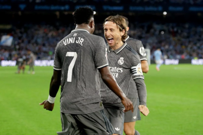 Real Madrid Borussia Dortmund maçı Real Madrid Borussia Dortmund Real Madrid Borussia Dortmund hangi kanalda Real Madrid Borussia Dortmund ne zaman Real Madrid Borussia Dortmund maçı saat kaçta