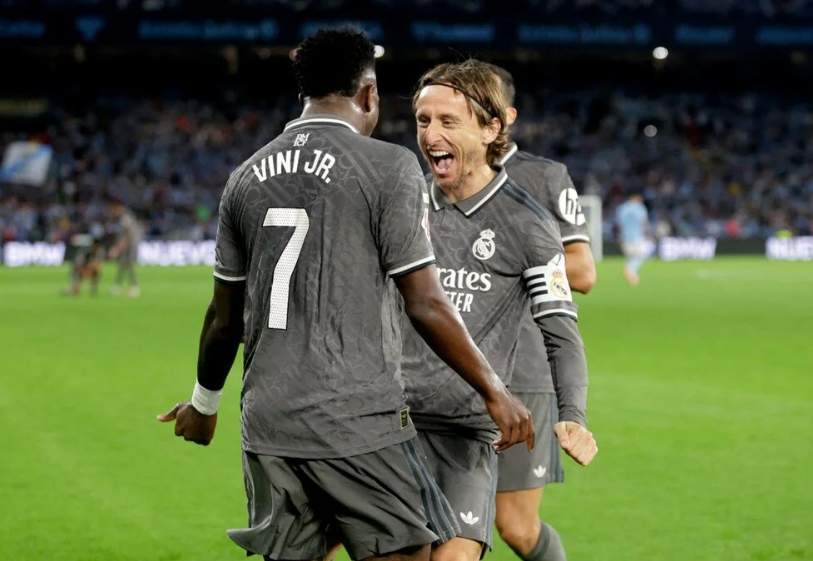 Real Madrid Borussia Dortmund maçı Real Madrid Borussia Dortmund Real Madrid Borussia Dortmund hangi kanalda Real Madrid Borussia Dortmund ne zaman Real Madrid Borussia Dortmund maçı saat kaçta