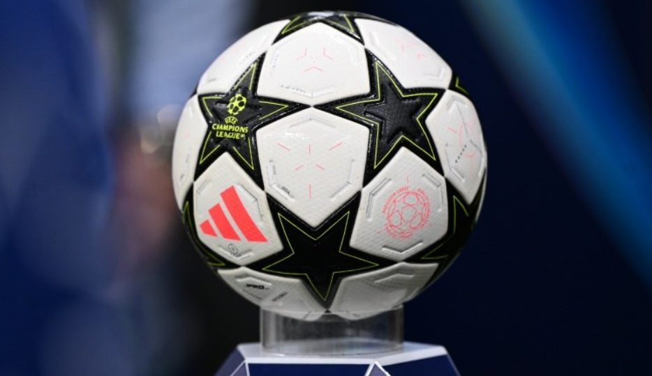 Atletico Madrid Lille maçı, Atletico Madrid Lille, Atletico Madrid Lille hangi kanalda, Atletico Madrid Lille ne zaman, Atletico Madrid Lille maçı saat kaçta