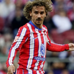Atletico Madrid Lille maçı Atletico Madrid Lille Atletico Madrid Lille hangi kanalda Atletico Madrid Lille ne zaman Atletico Madrid Lille maçı saat kaçta