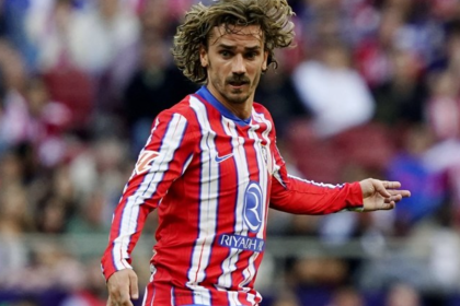 Atletico Madrid Lille maçı Atletico Madrid Lille Atletico Madrid Lille hangi kanalda Atletico Madrid Lille ne zaman Atletico Madrid Lille maçı saat kaçta