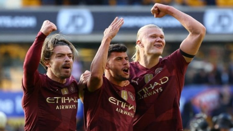 Manchester City Sparta Prag maçı, Manchester City Sparta Prag, Manchester City Sparta Prag hangi kanalda, Manchester City Sparta Prag ne zaman, Manchester City Sparta Prag maçı saat kaçta
