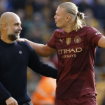 Manchester City Sparta Prag maçı, Manchester City Sparta Prag, Manchester City Sparta Prag hangi kanalda, Manchester City Sparta Prag ne zaman, Manchester City Sparta Prag maçı saat kaçta