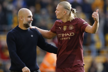 Manchester City Sparta Prag maçı, Manchester City Sparta Prag, Manchester City Sparta Prag hangi kanalda, Manchester City Sparta Prag ne zaman, Manchester City Sparta Prag maçı saat kaçta