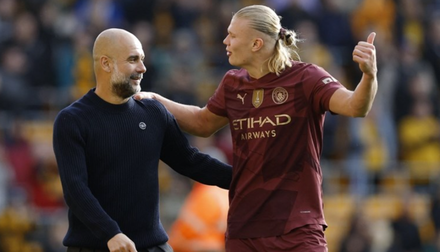 Manchester City Sparta Prag maçı, Manchester City Sparta Prag, Manchester City Sparta Prag hangi kanalda, Manchester City Sparta Prag ne zaman, Manchester City Sparta Prag maçı saat kaçta